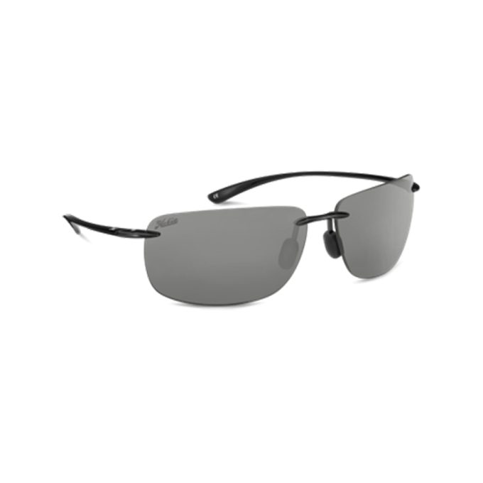 Hobie Sunglasses Unisex RIPS Polarized Sunglasses