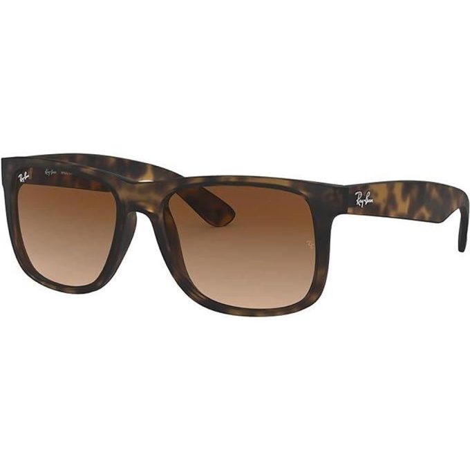 Ray-Ban Sunglasses Unisex Justin Sunglasses