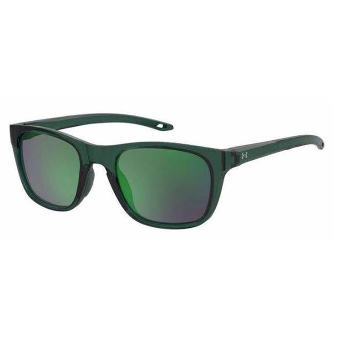 Under Armour Sunglasses Unisex Raid Sunglasses