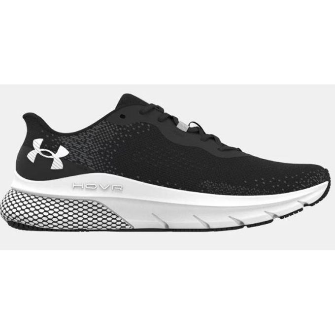 Under Armour Mens HOVR Turbulence 2 Shoe