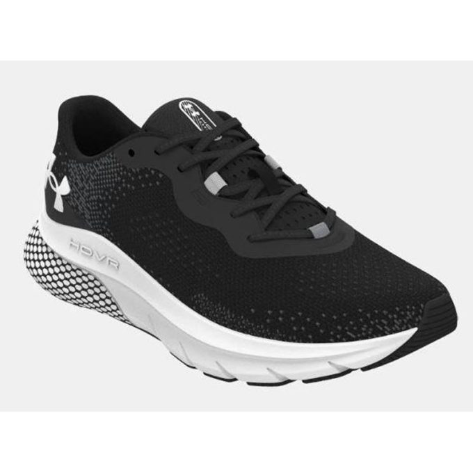 Under Armour Womens HOVR Turbulence 2 Running Shoe