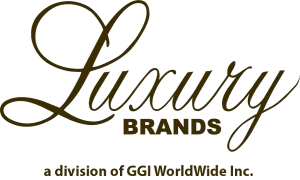 Luxury Brands