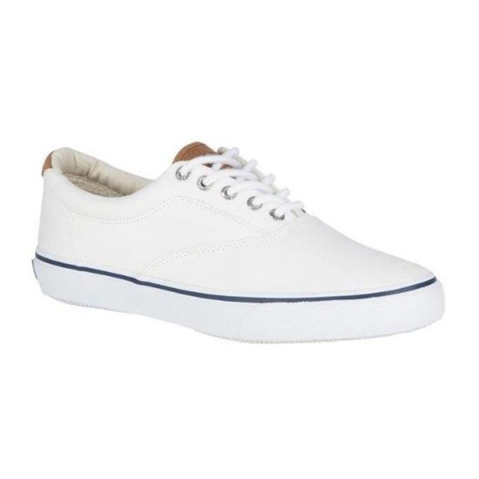 Mens Striper LL CVO