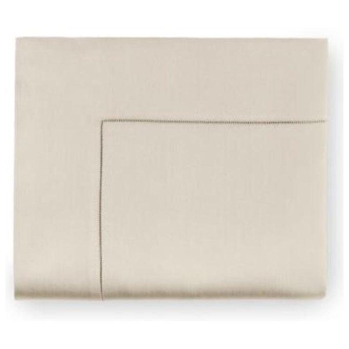 Giotto Queen Sheet Set