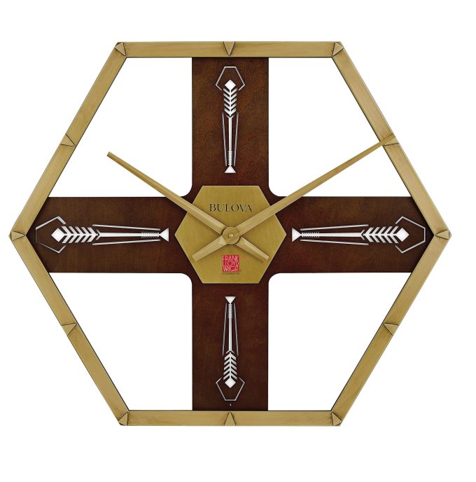The Imperial