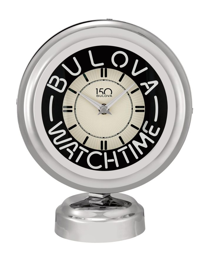 Watch Time II