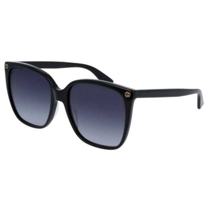 Womens Urban Sunglasses