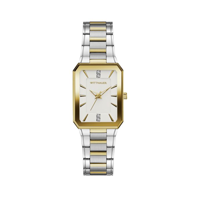 Ladies Biltmore Collection Bracelet
