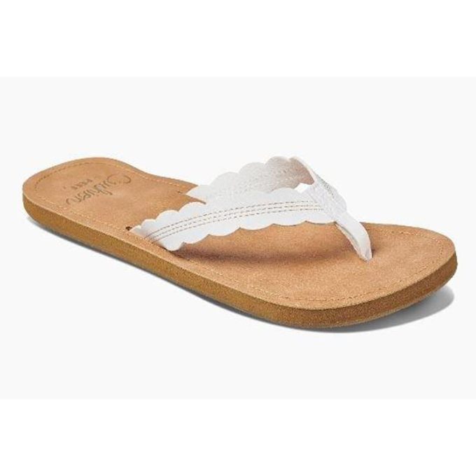 Womens Cushion Celine Sandal