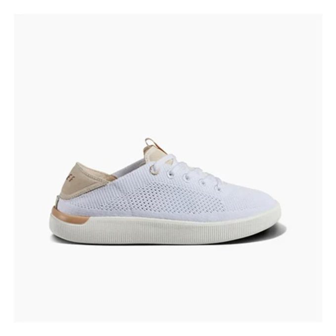 Womens Neptune Shoe