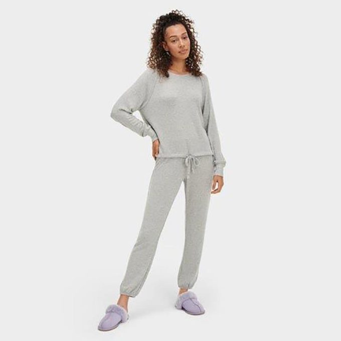 Womens Gable Set