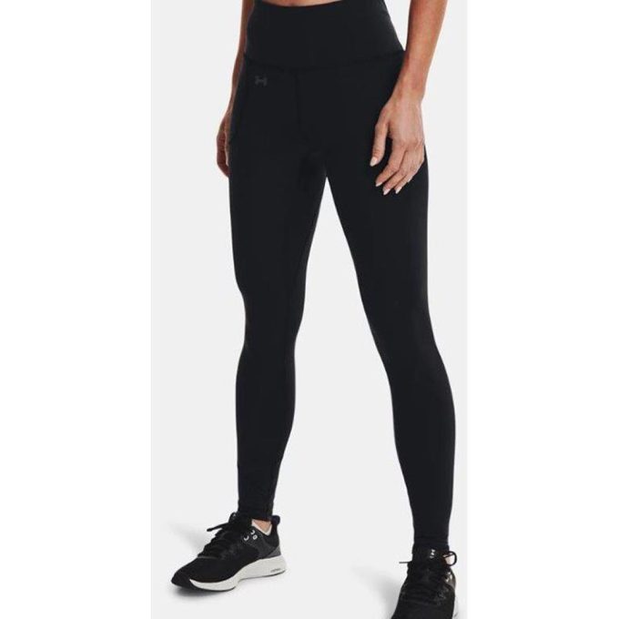 Womens Motion Leggings