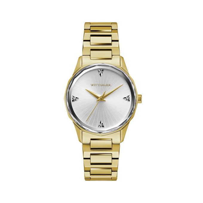 Ladies Odyssey Collection Bracelet