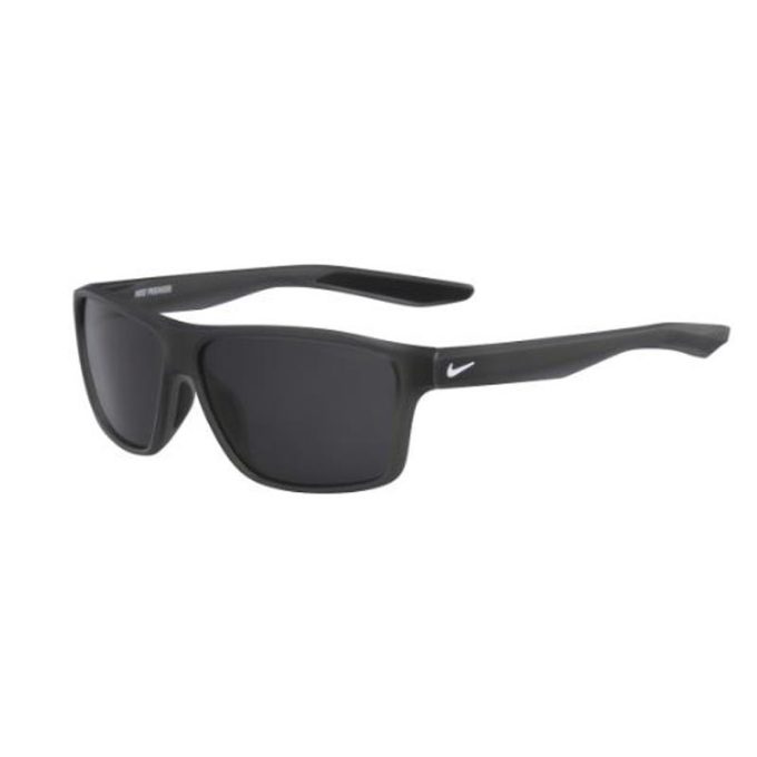 Unisex Premier Sunglasses