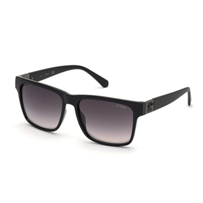 Mens Square Sunglasses