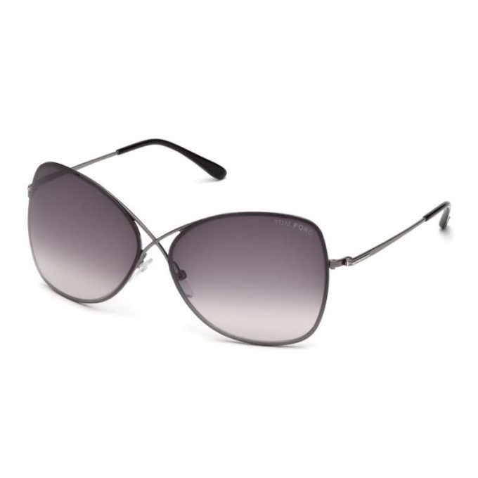 Womens Colette Sunglasses