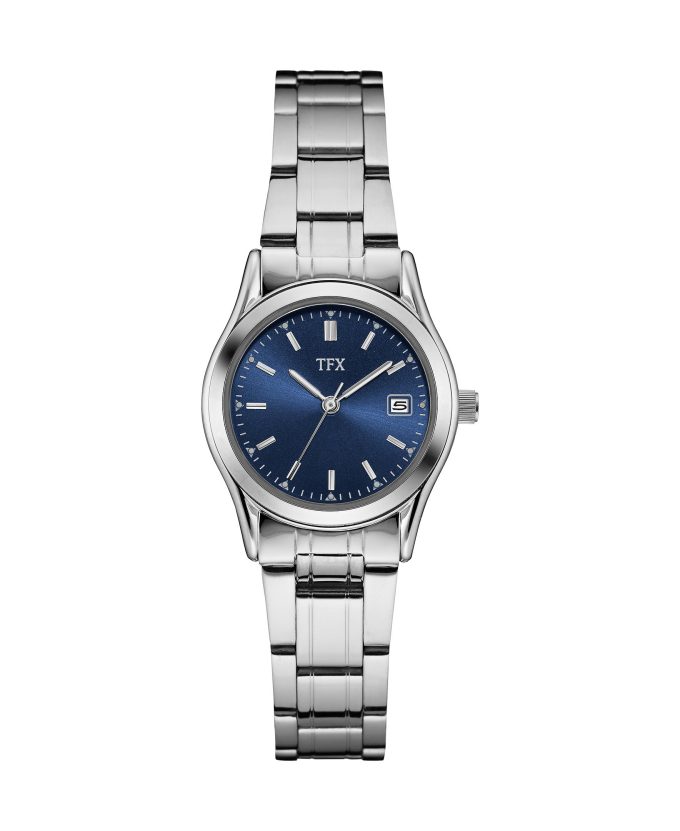 Ladies Bracelet Watch