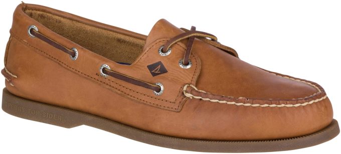 Mens AO 2 Eye