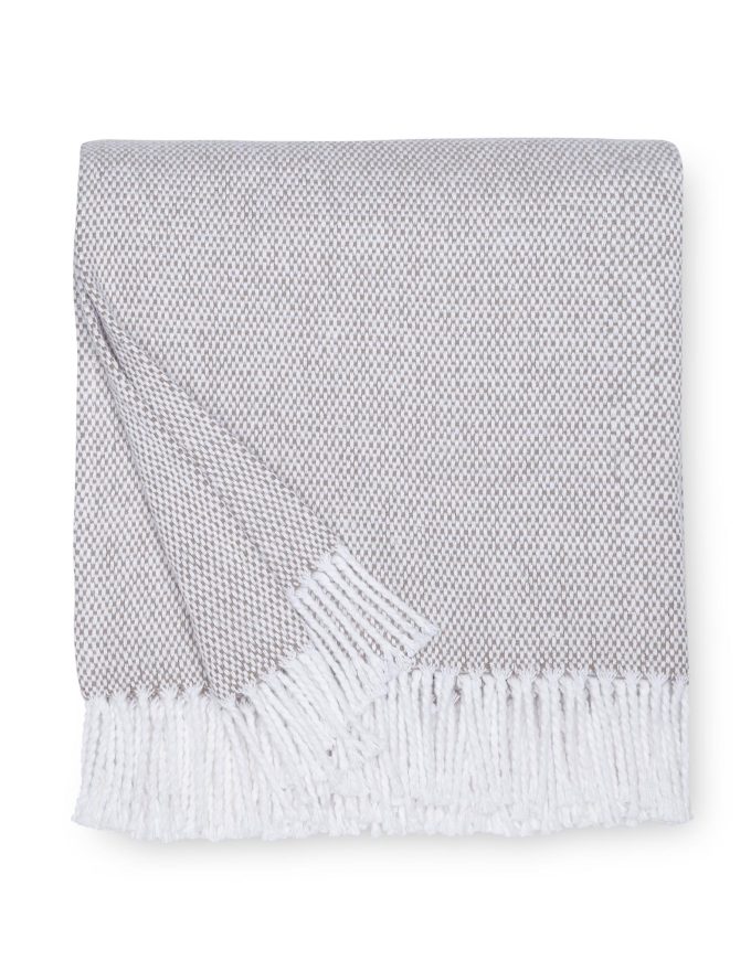 Terzo Decorative Pillow Throw