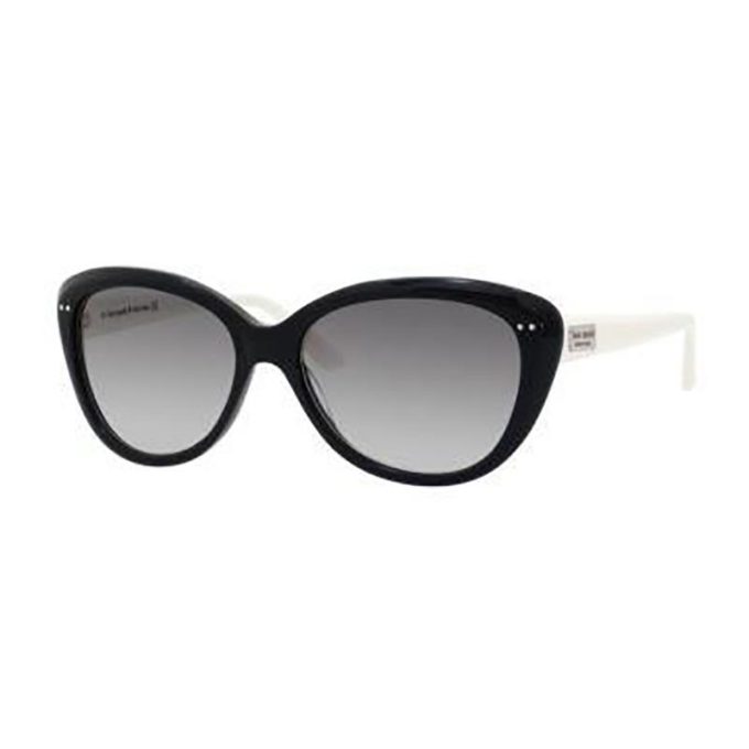 Womens Angelique Sunglasses