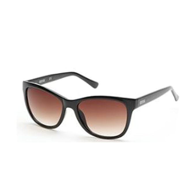 Womens Reaction Sunglasses