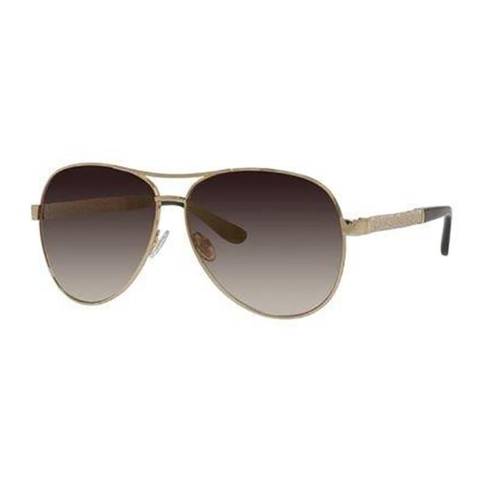 Womens Lexies Sunglasses
