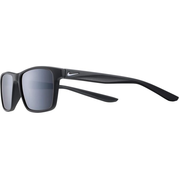 Youth Unisex Square Sunglasses