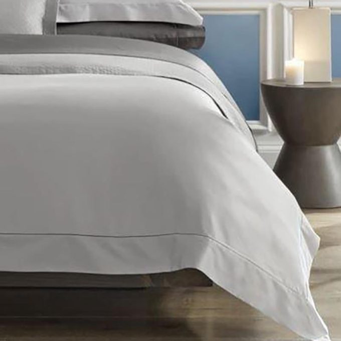 Giotto Duvet Cover Queen
