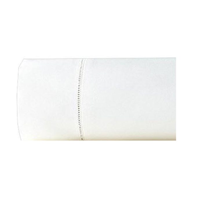 Milos Queen Sheet Set