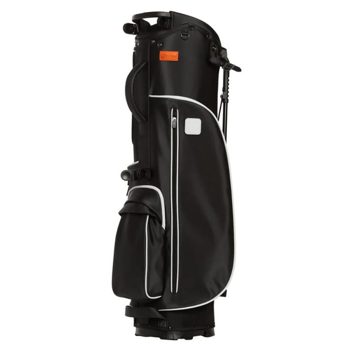 SL2 Gen 2 Golf Bag