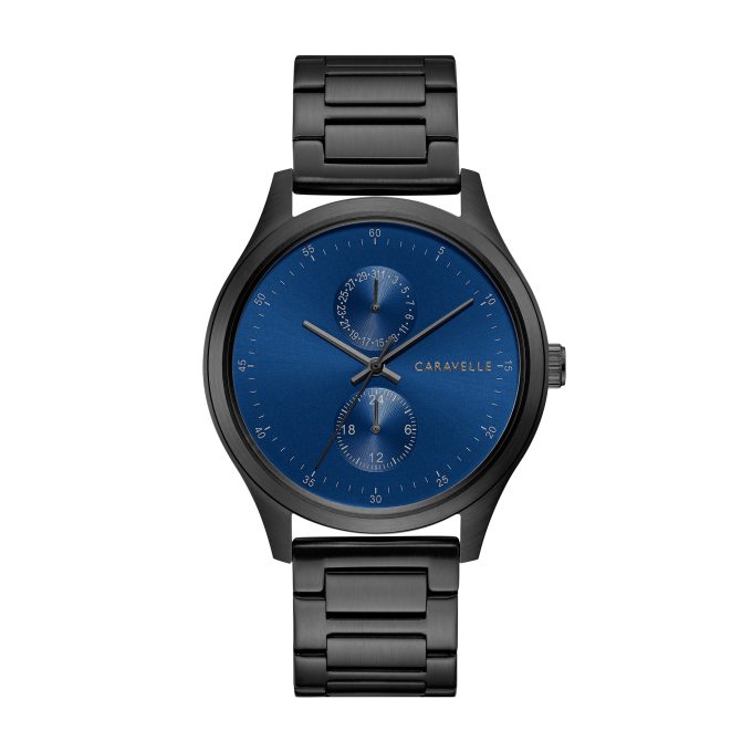 Mens Bracelet from the minMAX Collection