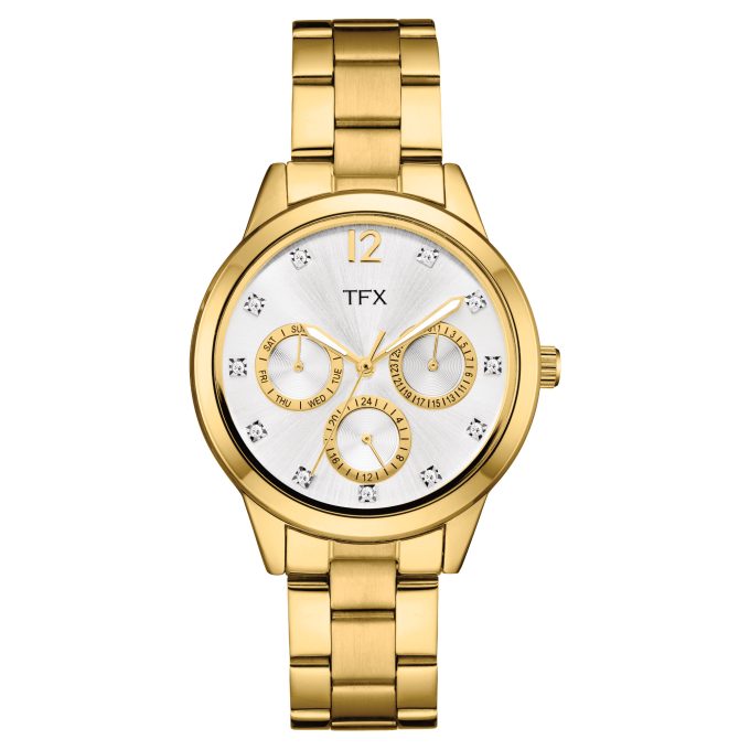 Ladies Sport Bracelet Watch