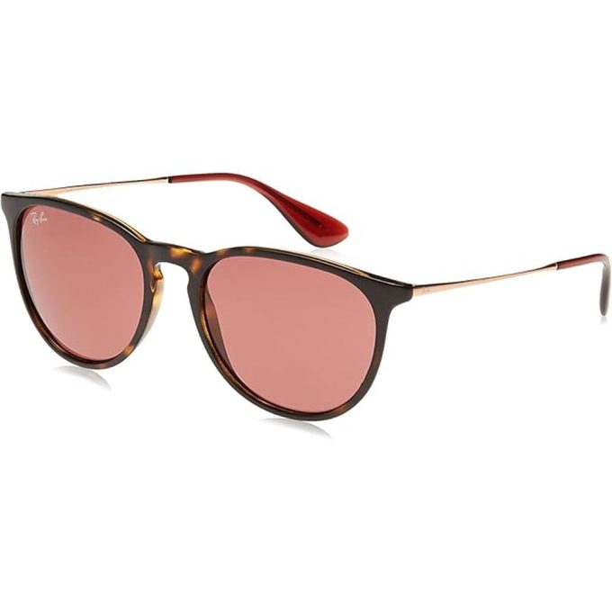Womens Ericka Classic Sunglasses