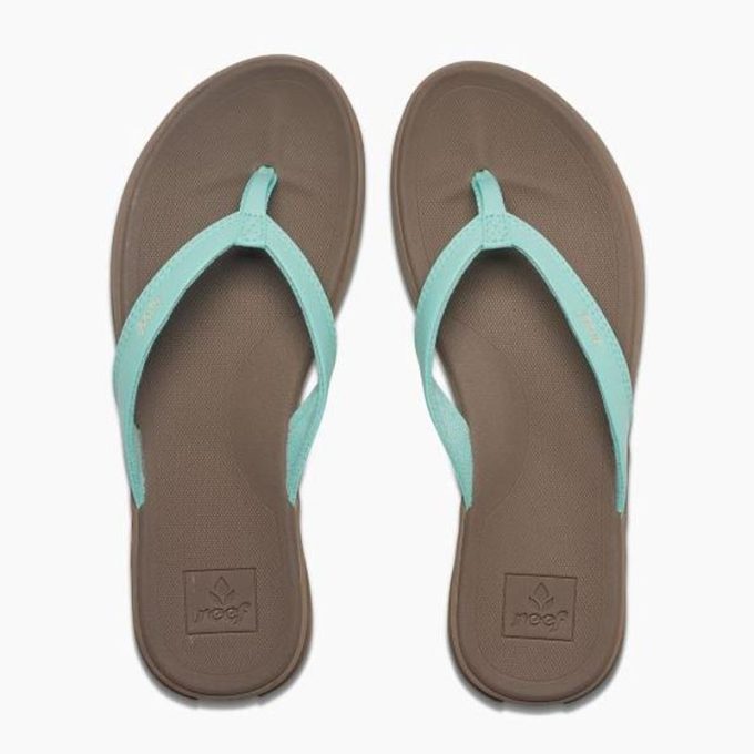 Womens Rover Catch Sandal