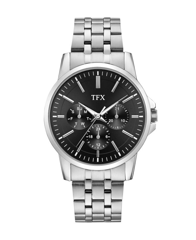 Mens Sport Bracelet Watch