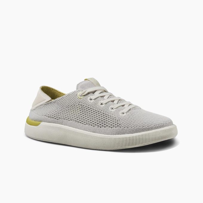 Womens SWELLsole Neptune Shoe