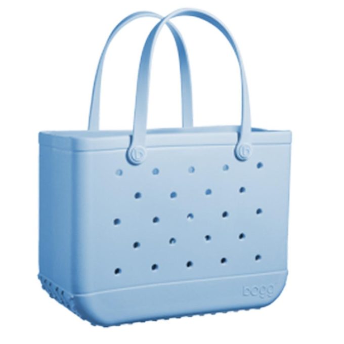 Original Bogg Bag Tonal