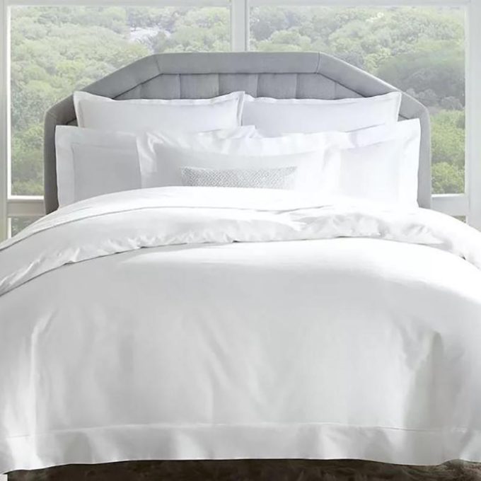 Giotto Queen 8 Piece Set