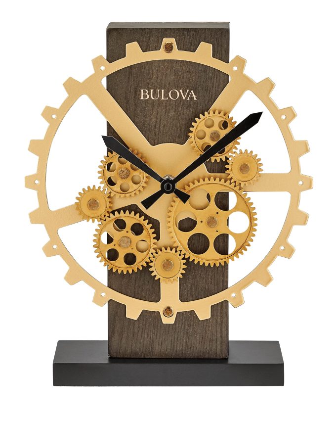 The Cog