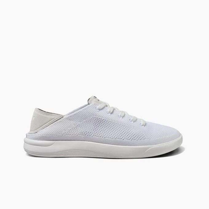 Mens SWELLsole Neptune Shoe