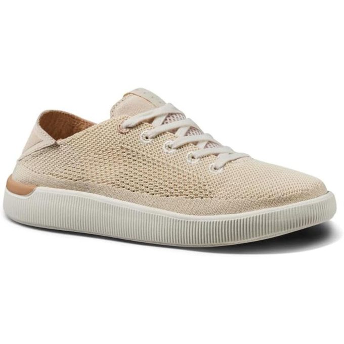Womens Neptune ShoeVintage
