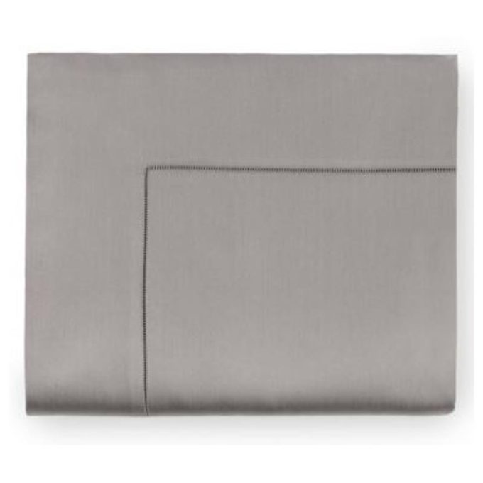 Giotto King Sheet Set