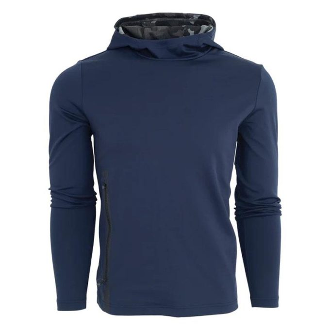 Mens Cokato Hoodie