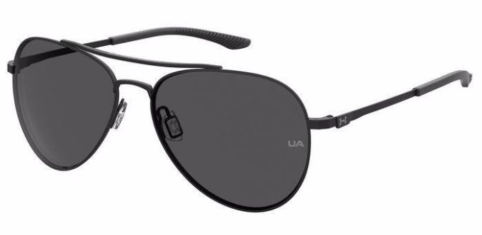 UA Unisex Instinct