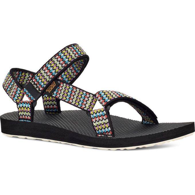 Womens Original Universal Sandal