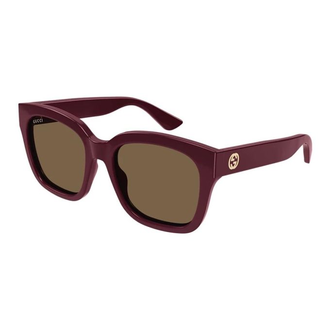 Womens Oversized Sunglasses