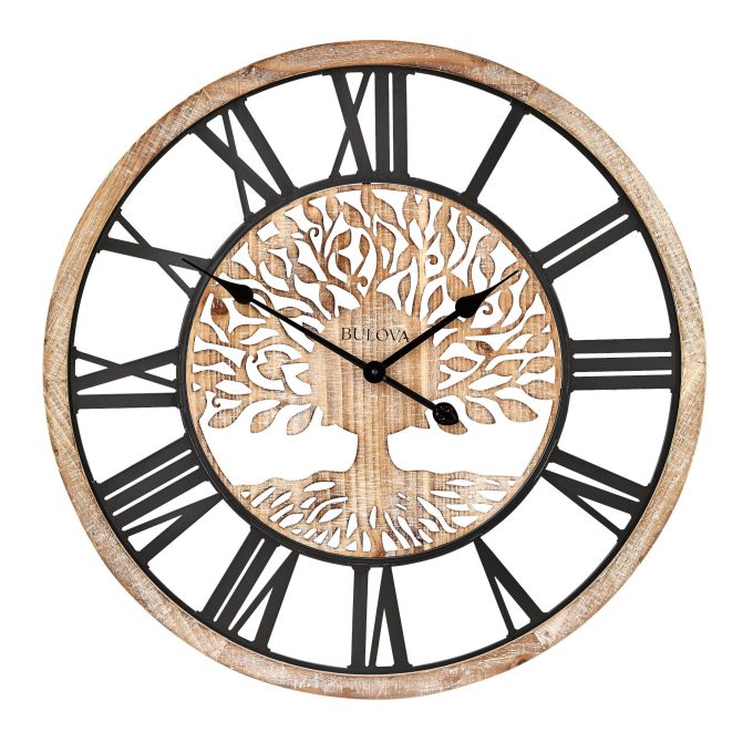 Tree of Life