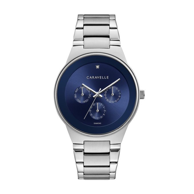 Mens Bracelet from the Modern Collection