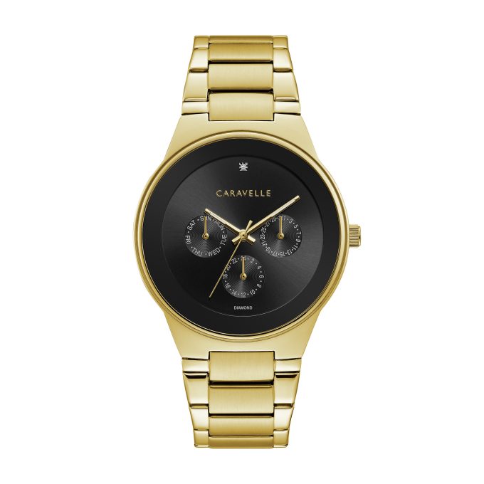 Mens Bracelet from the Modern Collection
