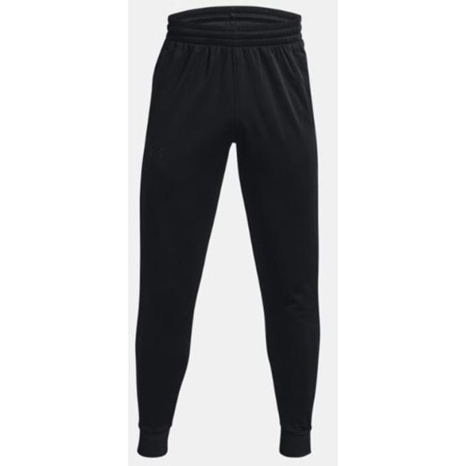 Mens Armour Fleece Joggers
